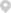 文昌高领石业(文昌分公司)